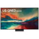 LG 75QNED86R televizor, 75" (189 cm), QNED, Mini LED, Ultra HD, webOS