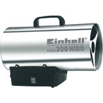 Einhell plinska HGG 300 Niro
