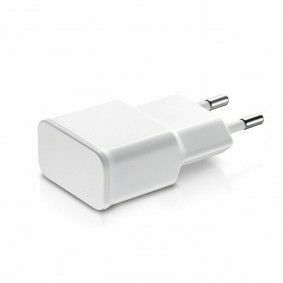 Adapter Top Energy za iPhone beli