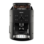 Krups EA810B espresso aparat za kafu