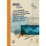 Dnevnik 2020 Grupa autora