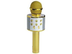 20 MK2 -Denver Bluetooth karaoke mikrofon KMS