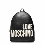 Love Moschino JC4287PP0DKJ0 000