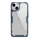 Torbica Nillkin Nature Pro za iPhone 14 6.1 plava