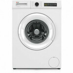 VOX Mašina za pranje veša WM8050YTD *I