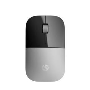 HP Z3700 X7Q44AA bežični miš