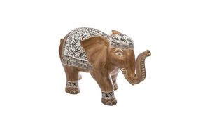 Dekoracija Elephant 15