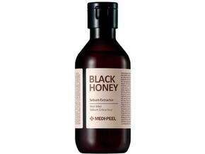 Medi-Peel Serum Black Honey Sebum Extractor MP113