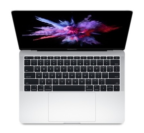 Apple MacBook Pro 13" mpxu2cr/a