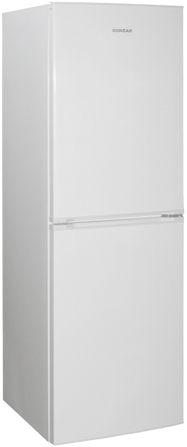 Končar HC1A54255B2V frižider sa zamrzivačem