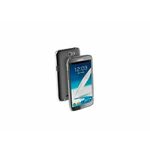 Torbica Cellular Line INVISIBLE za Samsung Galaxy S i9070