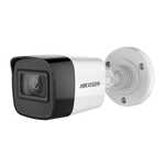 Hikvision video kamera za nadzor DS-2CE16H0T-ITFS