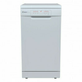 CANDY Mašina za pranje sudova CDPH 2L949W 32002215*I