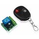 SMART-REMOTE-433MHZ-Control Switch Gembird 433 Mhz Remote Controls RF Transmitter with Universal Wir