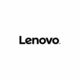 Lenovo Windows Server 2022 Standard ROK (16 core)