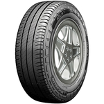 Michelin letnja guma Agilis 3, 235/65R16C 113R/115R/119R