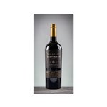 Vinarija Arsenijević Vino Cabernet sauvignon limited 0.75l