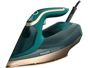 Philips DST 8030 70