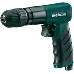 Metabo DB 10 bušilica