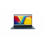 Asus VivoBook X1502VA-NJ289, 15.6" Intel Core i5-13500H, 512GB SSD, 8GB RAM