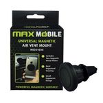 MAX MOBILE Auto držači za mobilni telefon PDA MAGNETNI IPG1510