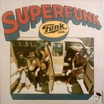 Funk Inc Superfunk