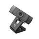 White Shark GWC-004 Owl web kamera, 1920X1080