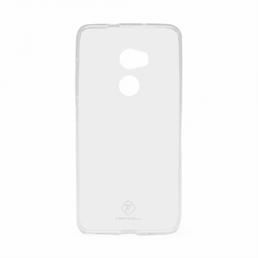 Torbica Teracell Skin za HTC X10/E66 transparent