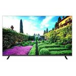 Aiwa JH43TS180G televizor, 43" (110 cm), Full HD