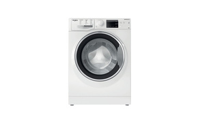 Whirlpool WRBSB 6249 W EU mašina za pranje veša