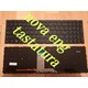 tastatura Lenovo 700 15 700 15ISK 700 17 700 17is nova