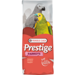 Versele-Laga Prestige PARROTS, hrana za velike papagaje 15 kg