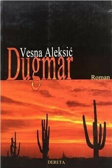 Dugmar Vesna Aleksic