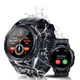 Oukitel BT10 Smart Watch Sport Rugged