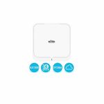Wi-Tek WI-AP218AX, 11AX 1800Mbps Indoor Ceiling Mount Cloud Access Point
