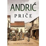 PRICE Ivo Andric