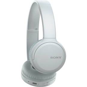 Sony WH-CH510W slušalice