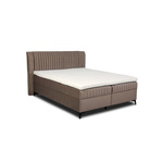 Diuna krevet sa prostorom za odlaganje 200x215x113cm