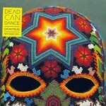 Dead Can Dance Dionysus Download