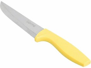Lorme Kuhinjski nož 16cm Basic 43235
