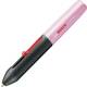 BOSCH akumulatorska olovka za lepak Gluey roze