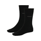 Mexx Unisex vunene čarape 2 komada AN2308999UM-319035