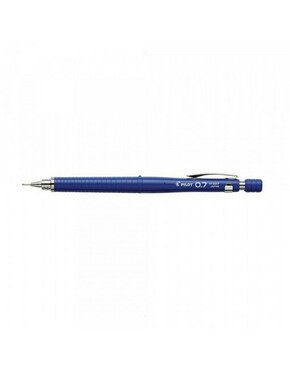 Tehnička olovka PILOT H327 plava 0 7mm 221521