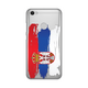 Torbica Silikonska print skin za Xiaomi Redmi Note 5A Prime Serbian Splash Flag