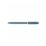 Gel olovka PILOT Super gel BG 0 7mm plavi 243783