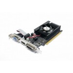 Afox nVidia GeForce GT 710, 2GB DDR3