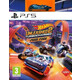 PS5 Hot Wheels Unleashed 2: Turbocharged - Pure Fire Edition