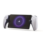 Sony Playstation Portal