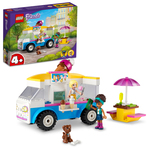 LEGO 41715 Sladoled kamion