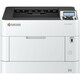 Kyocera ECOSYS PA5500X - printer - B/W - laser